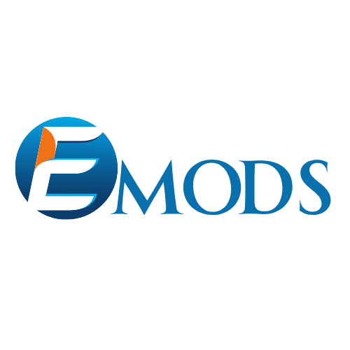 mods